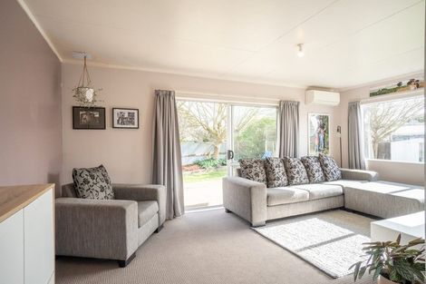 Photo of property in 10 Ashton Place, Highbury, Palmerston North, 4412