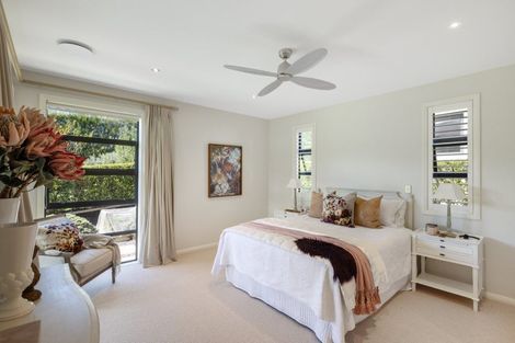 Photo of property in 50 Gill Lane, Te Puna, Tauranga, 3174