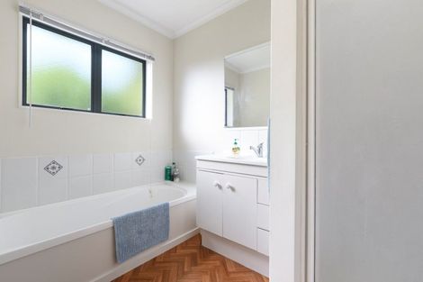 Photo of property in 61 Pelorus Street, Welcome Bay, Tauranga, 3112