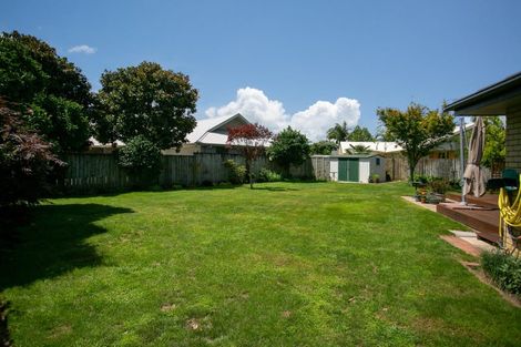 Photo of property in 14 Watkins Road, Cambridge, 3434