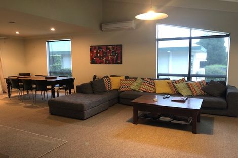 Photo of property in 33 Noble Street, Nukuhau, Taupo, 3330