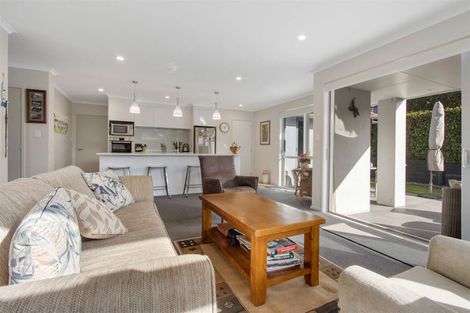 Photo of property in 11 Turnberry Close, Aongatete, Katikati, 3178