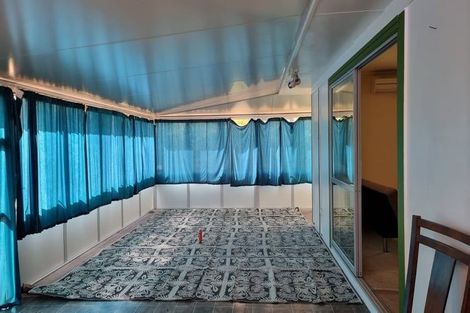 Photo of property in 2 Orrs Road, Kaikohe, 0405