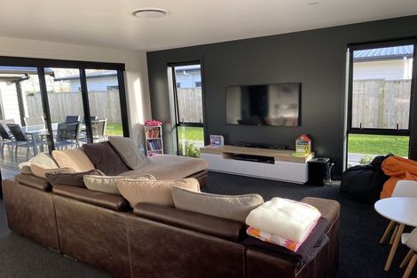 Photo of property in 11 Waimarie Way, Thames, 3500