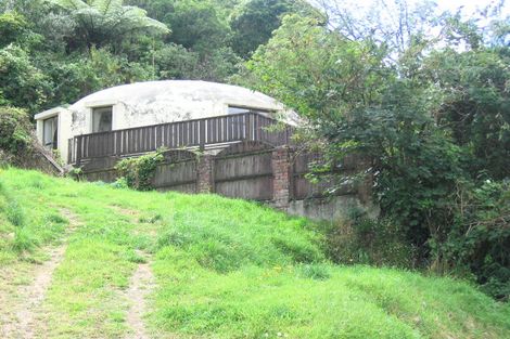 Photo of property in 56 Bridge Road, Birchville, Upper Hutt, 5018