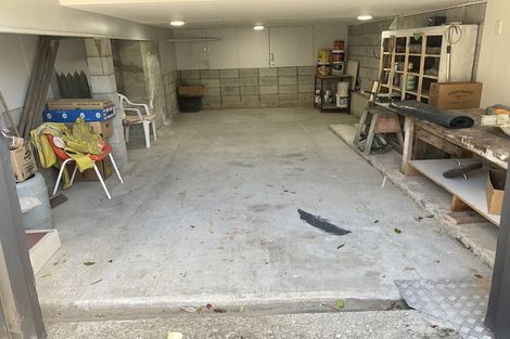 Photo of property in 22 Old Mill Road, Okiwi Bay, 7193