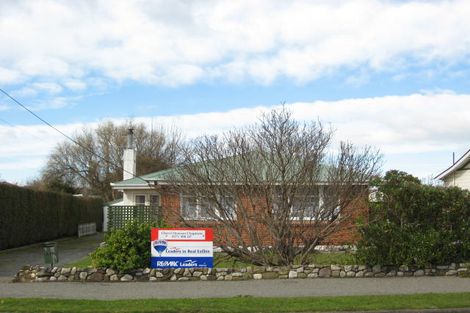 Photo of property in 113 Makoura Road, Masterton, 5810