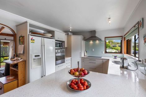 Photo of property in 21 Kotare Crescent, Maunu, Whangarei, 0110