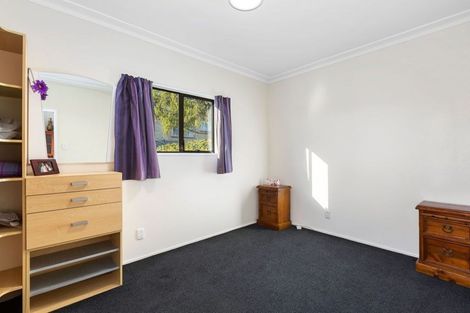 Photo of property in 5 Perth Street, Mosgiel, 9024