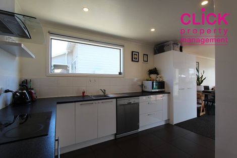 Photo of property in 272 Oxford Street, South Dunedin, Dunedin, 9012
