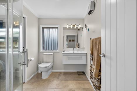 Photo of property in 8c Smith Street, Matamata, 3400