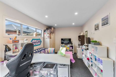 Photo of property in 433 Hills Road, Mairehau, Christchurch, 8052