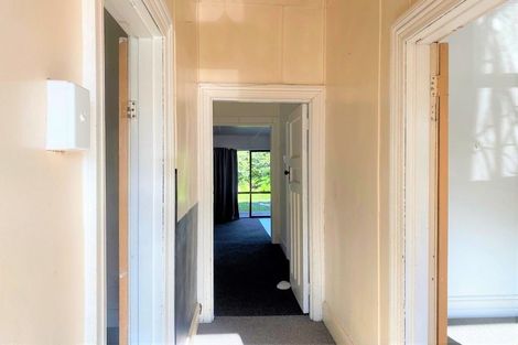 Photo of property in 16 Threadneedle Street, Greymouth, 7805