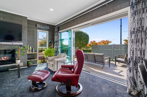 Photo of property in 1 Brancaster Place, Cambridge, 3434