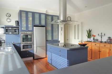 Photo of property in 1 Wilson Crescent, Karoro, Greymouth, 7805