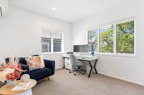 Photo of property in 1/13 Hepburn Street, Freemans Bay, Auckland, 1011