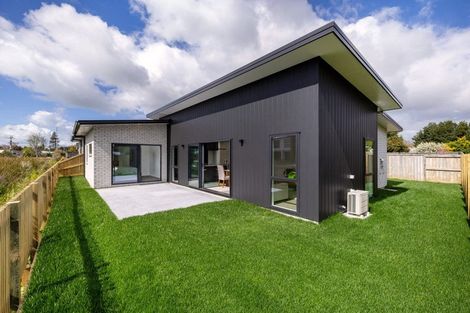 Photo of property in 9b Galbraith Street, Springfield, Rotorua, 3015