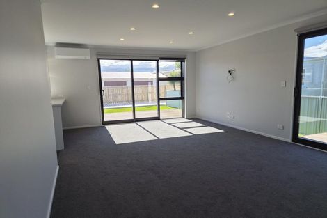 Photo of property in 26a Kuripuni Street, Kuripuni, Masterton, 5810