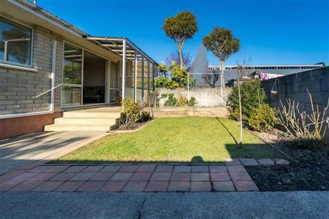 Photo of property in 69d Gordon Road, Mosgiel, 9024