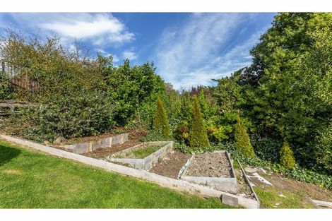 Photo of property in 3 Woodside Common, Westmorland, Christchurch, 8025