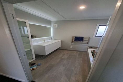 Photo of property in 25 Makarini Street, Paraparaumu, 5032