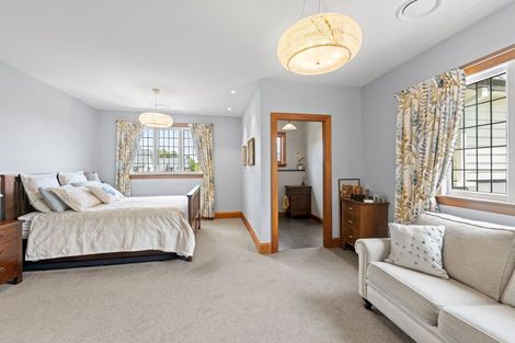 Photo of property in 75 Totara Street, Fendalton, Christchurch, 8041