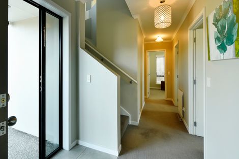 Photo of property in 31 Kendall View, Stoke, Nelson, 7011