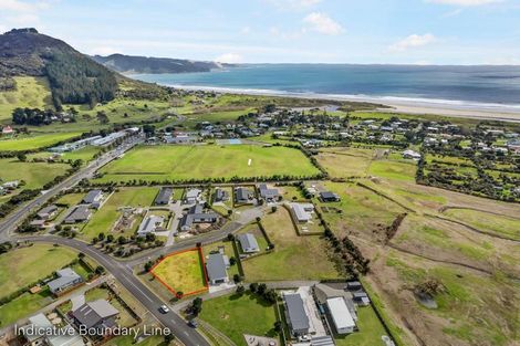 Photo of property in 11 Kokopu Street, Ahipara, Kaitaia, 0481