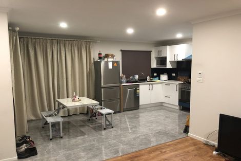 Photo of property in 1 Capricorn Place, Rototuna North, Hamilton, 3210