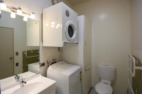 Photo of property in Marrickian Apartment, 117/135 Taranaki Street, Te Aro, Wellington, 6011