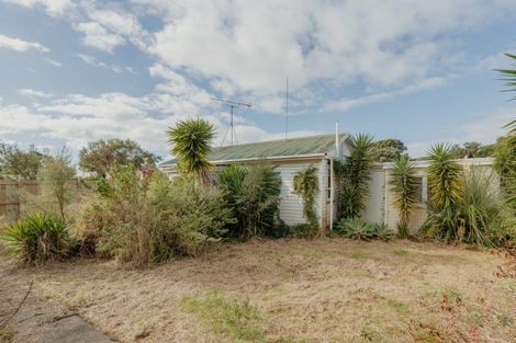 Photo of property in 9 Mcalister Street, Whakatane, 3120