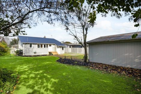 Photo of property in 19 Bettina Road, Fairfield, Hamilton, 3214