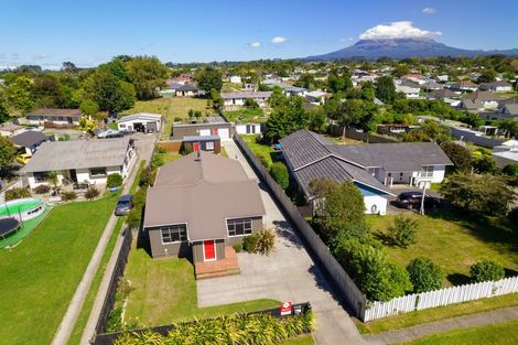 Photo of property in 119 Hamlet Street, Stratford, 4332