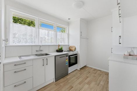 Photo of property in 19 Pukeori Street, Marfell, New Plymouth, 4310