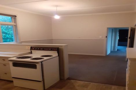 Photo of property in 1486 Bluff Highway, Greenhills, Invercargill, 9877