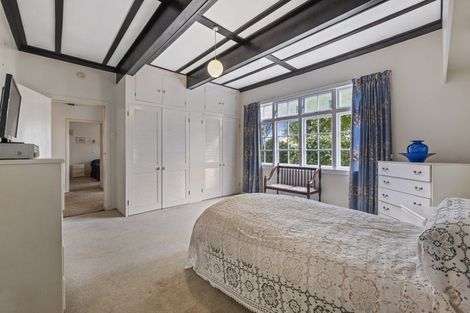 Photo of property in 6 Kegworth Street, Eltham, 4322