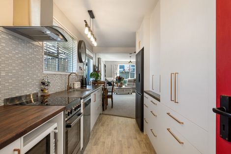 Photo of property in 2/14 Apollo Place, Papanui, Christchurch, 8052