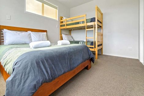 Photo of property in 24 Rawinia Place, Te Kaha, 3199