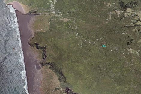 Photo of property in 105 Lone Kauri Road, Karekare, New Lynn, 0772