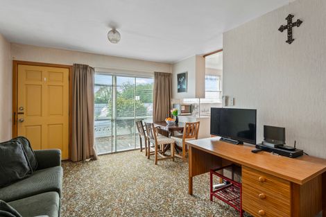 Photo of property in 3/9 Burdale Street, Riccarton, Christchurch, 8011