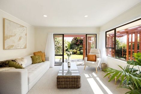 Photo of property in 2 Byron Street, Leamington, Cambridge, 3432