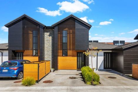Photo of property in 6 Honowai Street, Kumeu, 0810