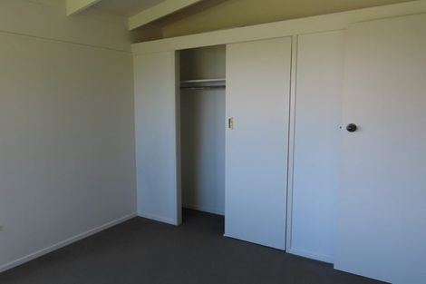 Photo of property in 18 Cape Horn Road, Mount Roskill, Auckland, 1041