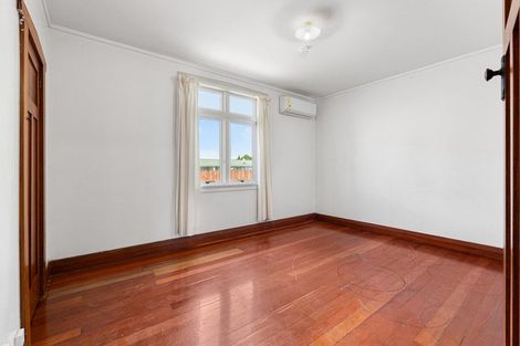 Photo of property in 1 Rankin Street, Kaikohe, 0405
