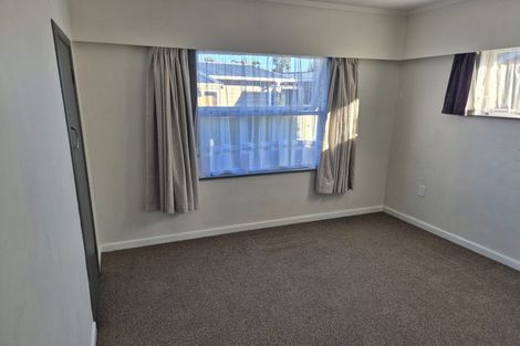 Photo of property in 18 Berkley Avenue, Hillcrest, Hamilton, 3216