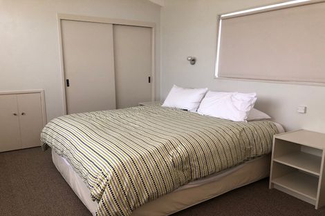 Photo of property in 33 Noble Street, Nukuhau, Taupo, 3330