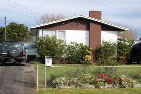 Photo of property in 18 Steven Street, Mangere East, Auckland, 2024