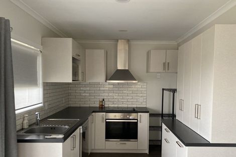 Photo of property in 1/29 Frank Street, Papanui, Christchurch, 8053