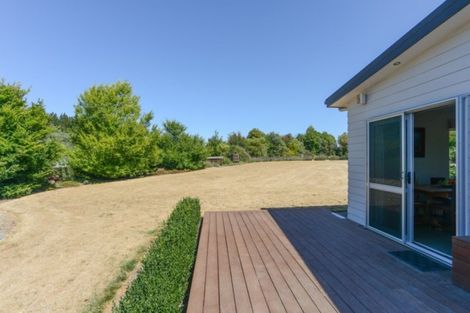 Photo of property in 557 Aorangi Road, Maraekakaho, Hastings, 4171