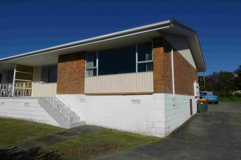 Photo of property in 4/48 Mcleod Road, Henderson, Auckland, 0612